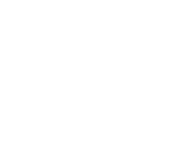 Glyphics