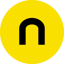 Nonsense logo